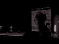 Manhunt 2 Wii Trailer