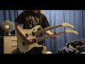 Merry Christmas Megamix - Rock Guitar Merry Christmas Megamix - Rock Guitar