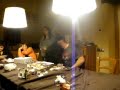 MOV01781