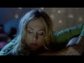 Keren Peles - "Itay"  קרן פלס - איתי