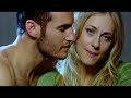 Keren Peles - \"Itay\"  ??? ??? - ????
