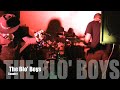 The Blo\