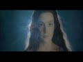 LOTR ~ Breathing Underwater ~ Arwen & Aragorn