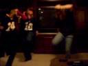 Crank Dat :]