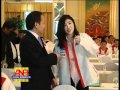 Nation Analysis: Time bomb after politicians exit..