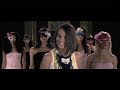 [HQ] Alizee - Mademoiselle Juliette