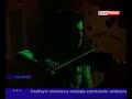 wojtek grabek live @ w starym kinie
