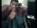 Video Bernard N°5