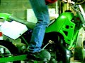 500 kx