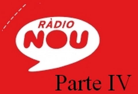 Imagen de previsualización de YouTube