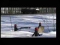Tatar Song by Lilia Hamitova