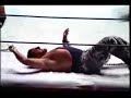 The Fabulous Ones vs. The Sheepherders