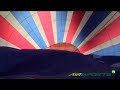 Airsports.tv - Ballooning Channel