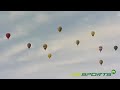 Airsports.tv - Ballooning Channel
