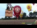 Airsports.tv - Ballooning Channel