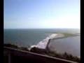 videos de 【観光】飯岡刑部岬展望館～光と風～