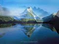 Count Your Blessings - Smokey Mountain Hymns