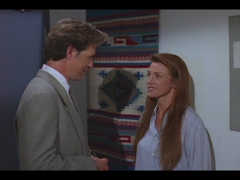 The Late Movie: The Absolute Truth (1997) – Jane Seymour | The