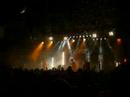 Donots Hold out Donots Hold out