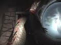 worlds largest snake python on exhibit