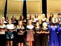 Why We Sing performance