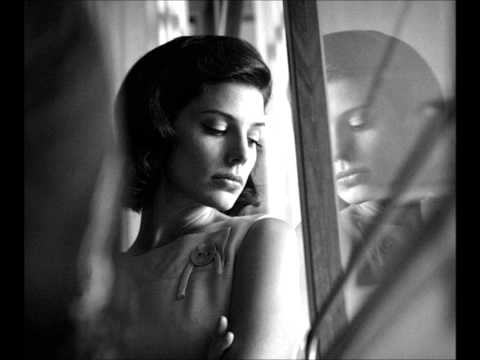 Jessica Pare