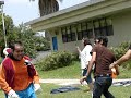 carrera de botargas FIJU 07 (2da parte)