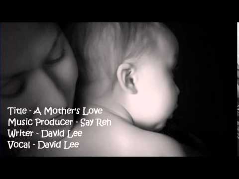 karenni song - Karenni New song 2014 - A Mother's Love Music Producer - Say Reh Writer - David Lee Vocal - David Lee Facebook - https://www.facebook.com/profile.php?id=1000...