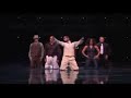 Plague - Hip Hop Dance Crew - Dansatak Entertainment Agency