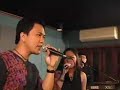 tribu-to-stevie-wonder-as.html