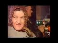 Sarajevo: 1992 - The Year of Living Dangerously Sarajevo: 1992 - The Year of Living Dangerously