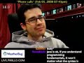 How to Start as a Game Programmer