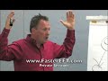 104 Part 4 -Langauge of the Soul Faster EFT