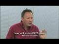104 Part 4 -Langauge of the Soul Faster EFT