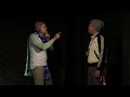Click here to watch this video Warten auf Godot_Teaser