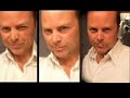 Chris Everard - Interview part 6