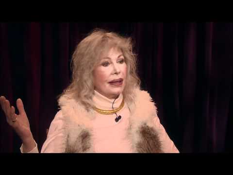 Loretta Swit