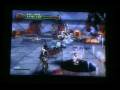 videos de Lets Play MKSM Part 8: from 0 to 3 bosses