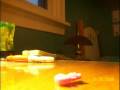 Blockheads gang.wmv