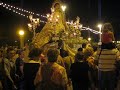 Virgen del Carmen 2008.Isla