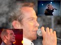 Garou Garou