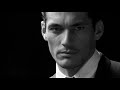 David Gandy - Dolce and Gabbana Underwear