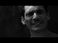 David Gandy - Dolce and Gabbana Underwear David Gandy - Dolce and Gabbana Underwear
