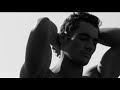 David Gandy - Dolce and Gabbana Underwear