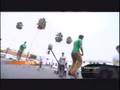 videos de Morning show - PogoPalooza at Knott's Berry Farm