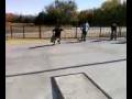 videos de ks skater richardo