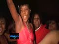 red and white affair 2k7