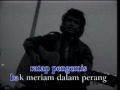 Terminal Iwan Fals Terminal Iwan Fals