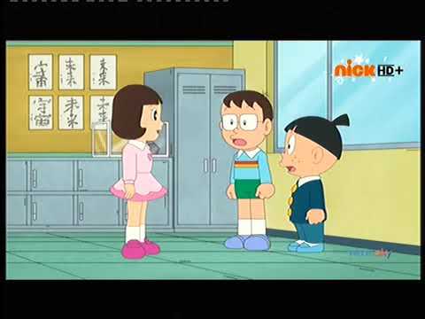Ninja Hattori in Hindi 💀Bhootwala episode💀