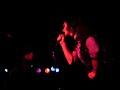 Video screenshot